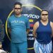 Caso Yulixa Toloza: capturan en Venezuela a la dueña de la estética y a su pareja, quienes habían huido de Colombia.