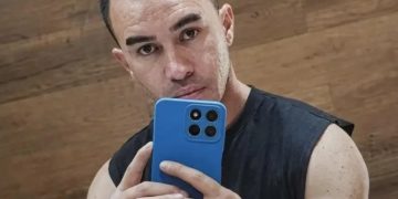 Revelan nuevos y escalofriantes detalles sobre el hallazgo del profesor Kevin Santiago Ángel en Bogotá.