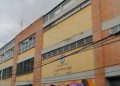 Estudiante de 16 años murió tras desplomarse durante una práctica informal de boxeo en un colegio del norte de Bogotá.