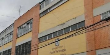 Estudiante de 16 años murió tras desplomarse durante una práctica informal de boxeo en un colegio del norte de Bogotá.