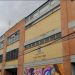 Estudiante de 16 años murió tras desplomarse durante una práctica informal de boxeo en un colegio del norte de Bogotá.