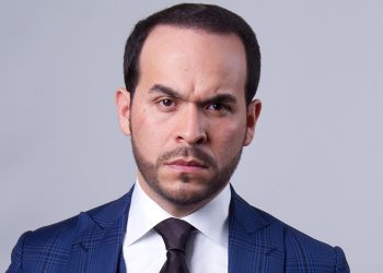 Abelardo de la Espriella lanzó una fuerte advertencia contra el presidente Gustavo Petro y aseguró: “Esto no va a quedar así”.