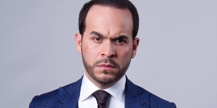 Abelardo de la Espriella lanzó una fuerte advertencia contra el presidente Gustavo Petro y aseguró: “Esto no va a quedar así”.