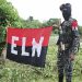 El ministro Pedro Sánchez y la defensora del Pueblo, Iris Marín, rechazan el “juicio revolucionario” del ELN a agentes del CTI secuestrados.