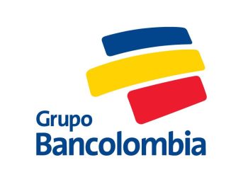 Bancolombia explicó a sus usuarios cómo eliminar el cobro del 4×1000 en su cuenta de ahorros.