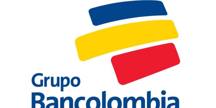 Bancolombia explicó a sus usuarios cómo eliminar el cobro del 4×1000 en su cuenta de ahorros.