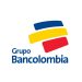 Bancolombia explicó a sus usuarios cómo eliminar el cobro del 4×1000 en su cuenta de ahorros.