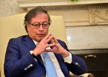 La Corte Suprema cuestionó al presidente Gustavo Petro por deslegitimar la autoridad electoral y advertir sobre un supuesto fraude en el mismo sistema democrático que permitió su llegada al poder.