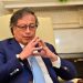 La Corte Suprema cuestionó al presidente Gustavo Petro por deslegitimar la autoridad electoral y advertir sobre un supuesto fraude en el mismo sistema democrático que permitió su llegada al poder.