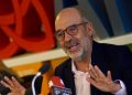 Colombia tiene menos de cuatro meses para evitar una crisis energética, advirtió Andesco.