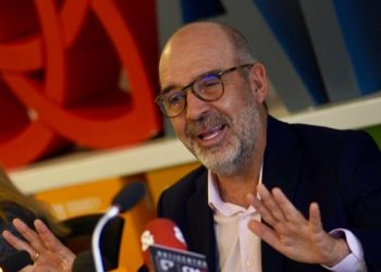 Colombia tiene menos de cuatro meses para evitar una crisis energética, advirtió Andesco.