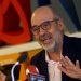 Colombia tiene menos de cuatro meses para evitar una crisis energética, advirtió Andesco.