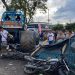Identifican a la mujer que atropelló a varias personas en exhibición de Monster Truck en Popayán: surgen imágenes previas a la tragedia.