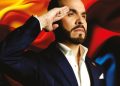 Abelardo De La Espriella rompió los moldes de la política tradicional, derrotó a Petro y Cepeda y llevó a Colombia hacia la derecha. ¿Qué viene ahora?