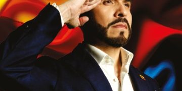 Abelardo De La Espriella rompió los moldes de la política tradicional, derrotó a Petro y Cepeda y llevó a Colombia hacia la derecha. ¿Qué viene ahora?