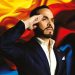 Abelardo De La Espriella rompió los moldes de la política tradicional, derrotó a Petro y Cepeda y llevó a Colombia hacia la derecha. ¿Qué viene ahora?