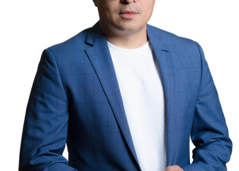 Beto Coral, activista y excandidato al Congreso, fue detenido por el ICE en Arizona: Daniel Coronell reveló detalles del caso