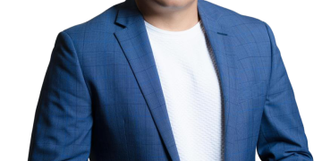 Beto Coral, activista y excandidato al Congreso, fue detenido por el ICE en Arizona: Daniel Coronell reveló detalles del caso