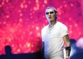 “Ellos me traumatizaron”: Andrés Sánchez, el imitador de Ozuna que pone a Blessd en la mira de la justicia