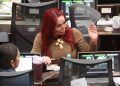 Gloria Arizabaleta es denunciada por presunto prevaricato por proyecto que busca suspender al presidente Gustavo Petro