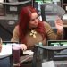 Gloria Arizabaleta es denunciada por presunto prevaricato por proyecto que busca suspender al presidente Gustavo Petro