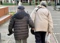 Grupos de pensionados que no recibirán la prima de mitad de año en Colombia: estos son los casos en los que no aplica