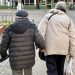 Grupos de pensionados que no recibirán la prima de mitad de año en Colombia: estos son los casos en los que no aplica