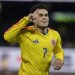 Colombia se lució al ritmo de Luis Díaz y venció a Uzbekistán: tres puntos y paso firme en el Mundial 2026.