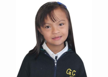 Las tres claves del caso de Valeria Afanador, la niña de 10 años que murió cerca de su colegio en Cajicá.