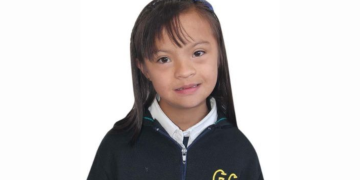 Las tres claves del caso de Valeria Afanador, la niña de 10 años que murió cerca de su colegio en Cajicá.