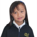 Las tres claves del caso de Valeria Afanador, la niña de 10 años que murió cerca de su colegio en Cajicá.