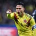 ¿Por qué Radamel Falcao García quedó fuera de la convocatoria de Colombia para el Mundial 2026? Esta fue la última vez que jugó con la Selección.