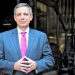 Miguel Gómez Martínez asumirá como ministro de Hacienda en el Gobierno de Abelardo De La Espriella.