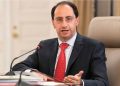 José Manuel Restrepo califica como un “berrinche antidemocrático” el llamado de Iván Cepeda a la desobediencia civil.