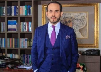 Los 10 peores casos de corrupción del gobierno Petro que “pusieron en riesgo la gestión pública”, según “El libro de la verdad” de De la Espriella