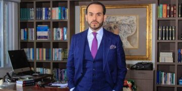 Los 10 peores casos de corrupción del gobierno Petro que “pusieron en riesgo la gestión pública”, según “El libro de la verdad” de De la Espriella