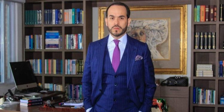 Los 10 peores casos de corrupción del gobierno Petro que “pusieron en riesgo la gestión pública”, según “El libro de la verdad” de De la Espriella