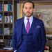 Los 10 peores casos de corrupción del gobierno Petro que “pusieron en riesgo la gestión pública”, según “El libro de la verdad” de De la Espriella