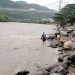 Cayó el ‘Coco’ de la droga en el Tolima: utilizaba un punto del río Magdalena para distribuir estupefacientes.