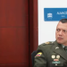 Apartan del esquema de seguridad de De la Espriella al coronel Jorge Delgado, ¿quién es?