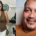 Fiscalía presenta pruebas contundentes contra Chirley Hernández, funcionaria del CTI, por el asesinato de su esposo en Barranquilla
