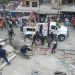 Estas son las 14 medidas y obras anunciadas por De la Espriella y empresarios para reconstruir y transformar el Chocó