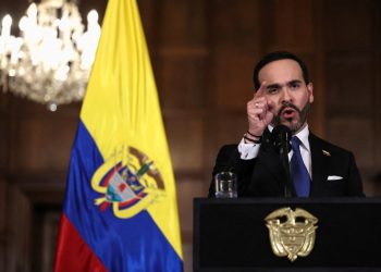 Gobierno prepara la derogación del decreto que establece la repatriación de recursos de las AFP