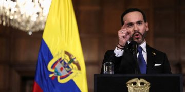 Gobierno prepara la derogación del decreto que establece la repatriación de recursos de las AFP