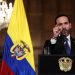 Gobierno prepara la derogación del decreto que establece la repatriación de recursos de las AFP