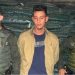Capturan a alias Firu, presunto francotirador del ELN señalado de participar en la planeación de un atentado contra Abelardo de la Espriella