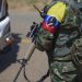 Disidencias de las Farc asesinaron a Mónica Beltrán, la niña de 13 años que había sido reclutada en el Catatumbo y trató de escapar