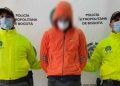 Condenan a 16 años de cárcel a docente del colegio Marymount en Bogotá por delitos sexuales contra una menor