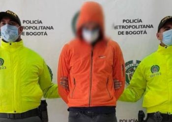 Condenan a 16 años de cárcel a docente del colegio Marymount en Bogotá por delitos sexuales contra una menor