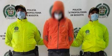 Condenan a 16 años de cárcel a docente del colegio Marymount en Bogotá por delitos sexuales contra una menor
